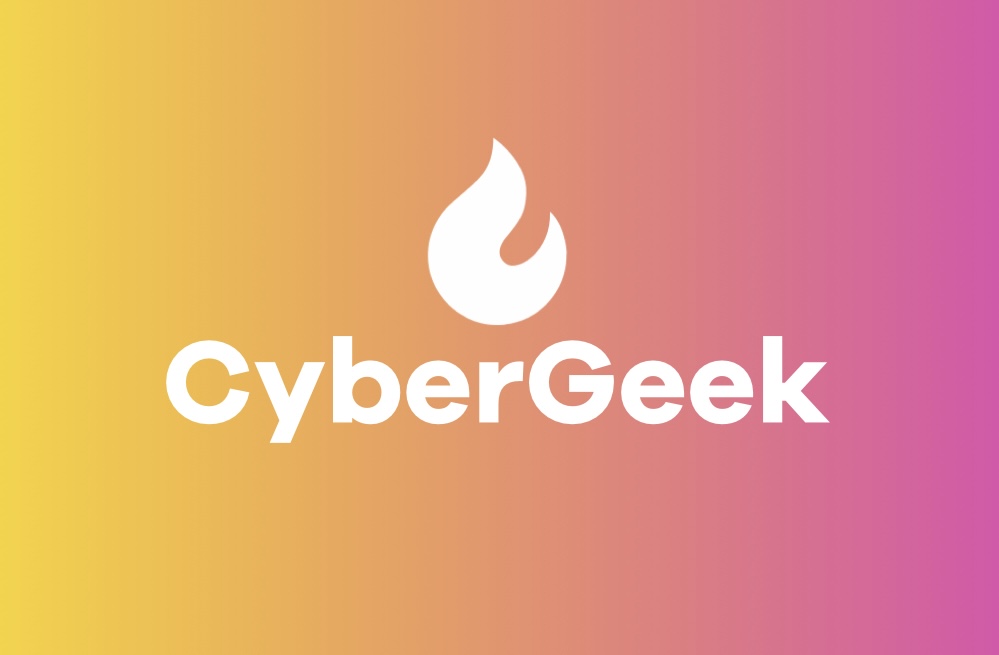 CyberGeekCracks Support